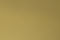 Gold Foil Texture_edited_edited_edited.jpg