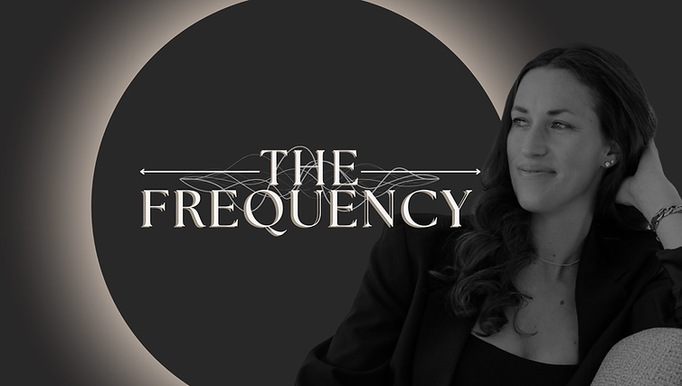 Pitch Deck Presentation (9).png