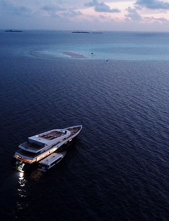 DJI_0066.JPG
