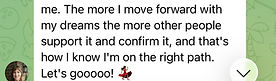 IMG_1387.PNG