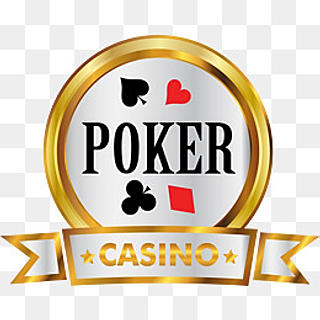 Writer: clubpokeronlineinfo
