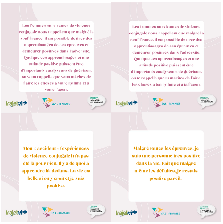 12 jours 2.webp