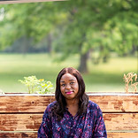 Kharoll-Ann_Souffrant.jpg