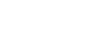 Eztec_logo.png