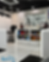 Lighting_Work-001.png