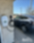 payable charges01-001.png