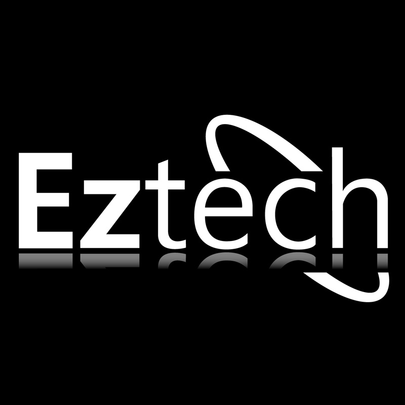 Writer: Eztech Service Inc