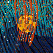 Peinture et dessin numériques
DIGITAL ART