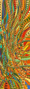 Peinture et dessin numériques