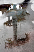Photographie numérique