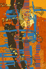 ART NUMÉRIQUE
Peinture et dessin