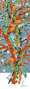 Peinture et dessin numériques
DIGITAL ART