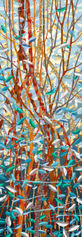 Peinture et dessin numériques
DIGITAL ART