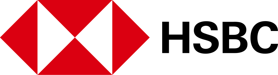 hsbc logo.webp