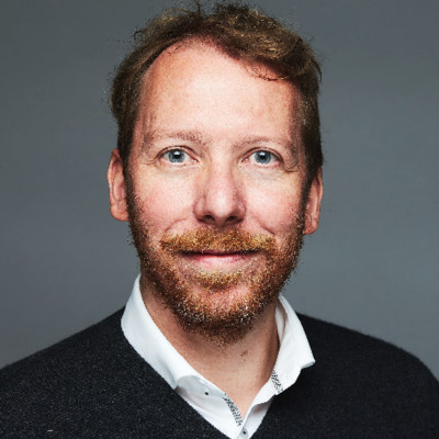 Jan Buchmann.jpg