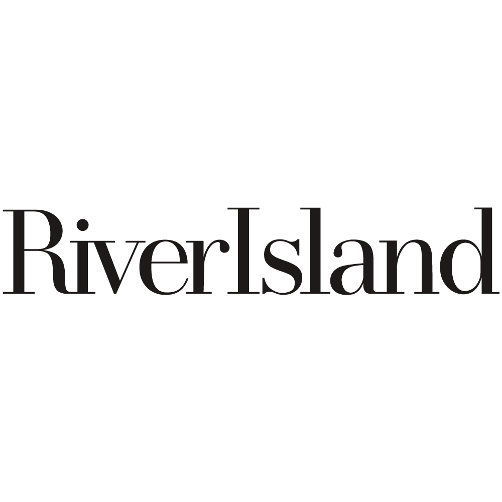 river island logo.webp