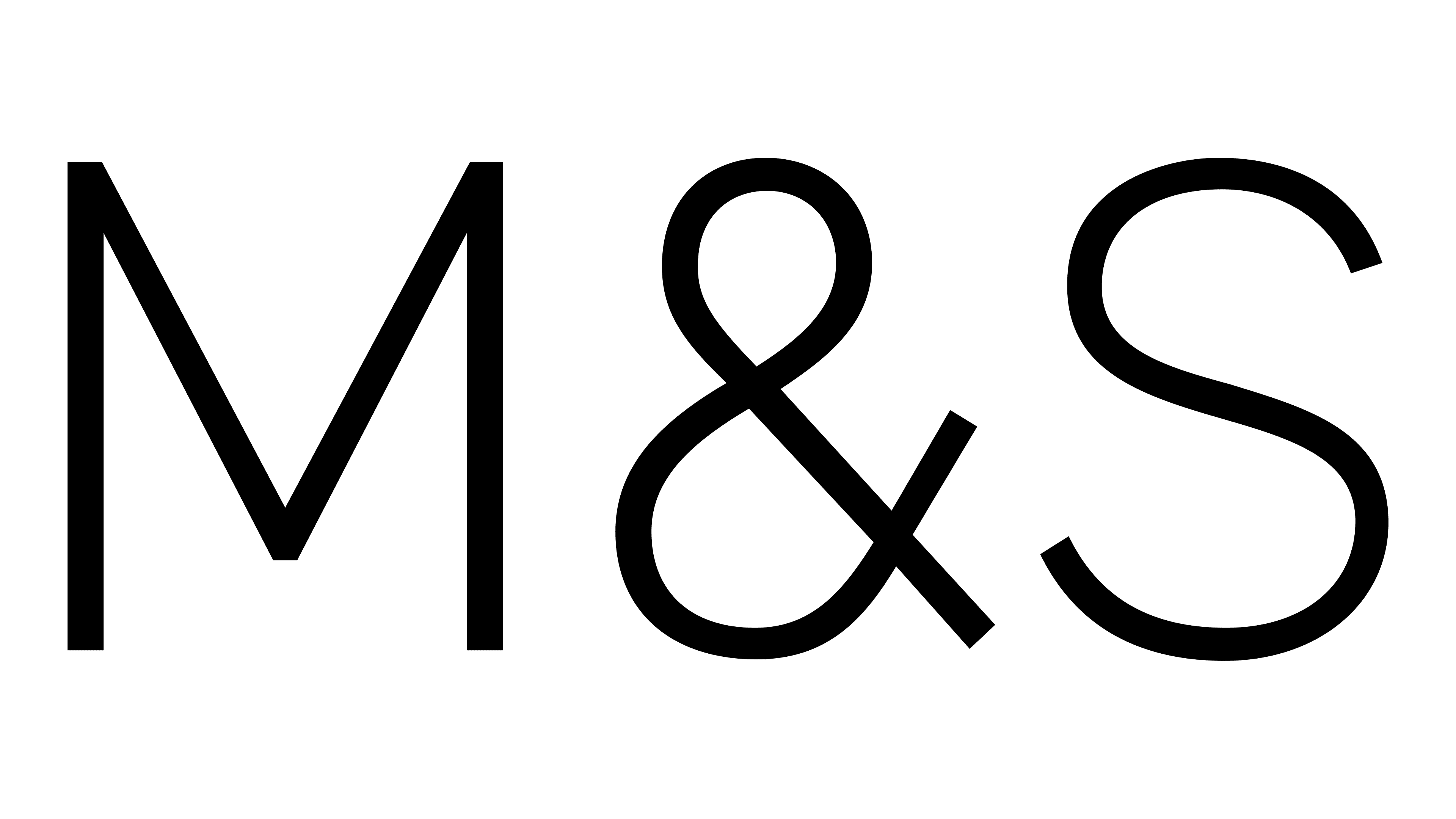 MS-Logo.png