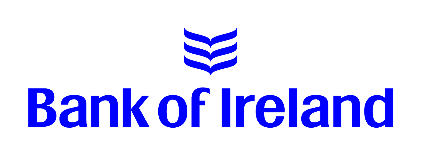 Bank-of-Ireland-Logo.png