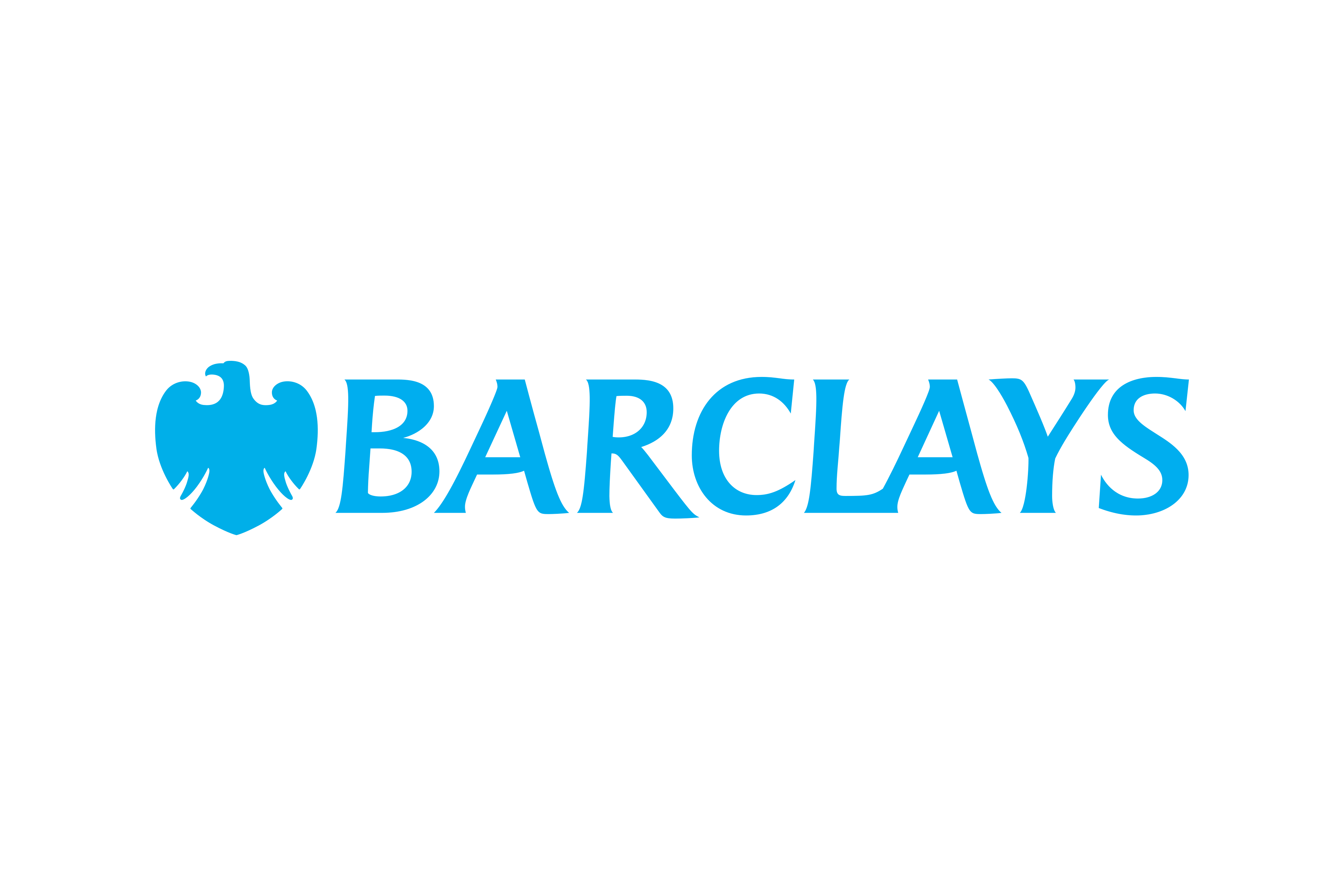 Barclays-Logo.webp