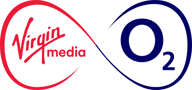 virgin o2 logo.png