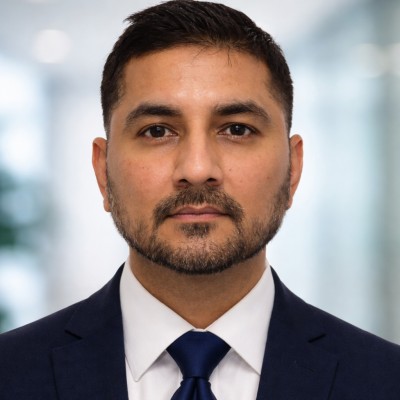 Manish Mendiratta.jpg