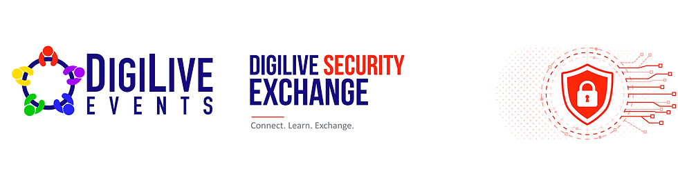 Security.png