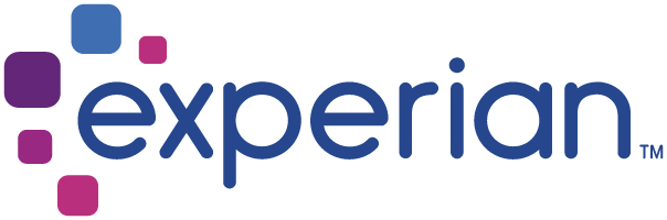 experian logo.png