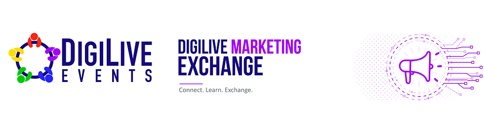 Marketing.png