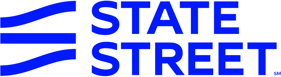 State-street-logo.webp
