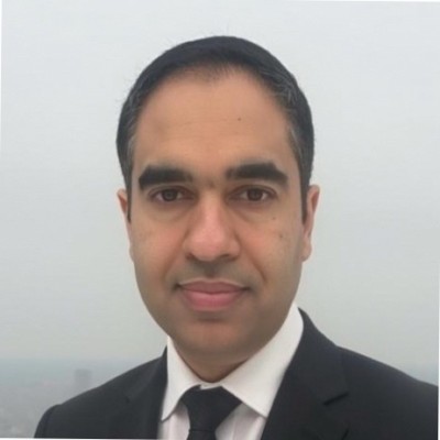 Gaurav Bansal.jpg