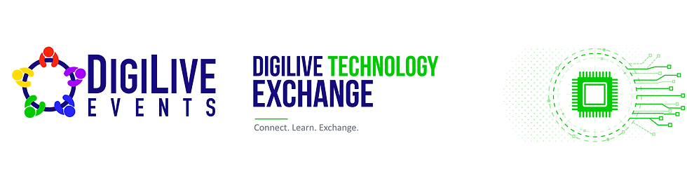 Technology.png