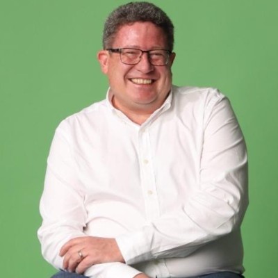 sean hederman.jpg