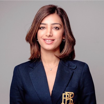 Tanvi Sethi.jpg