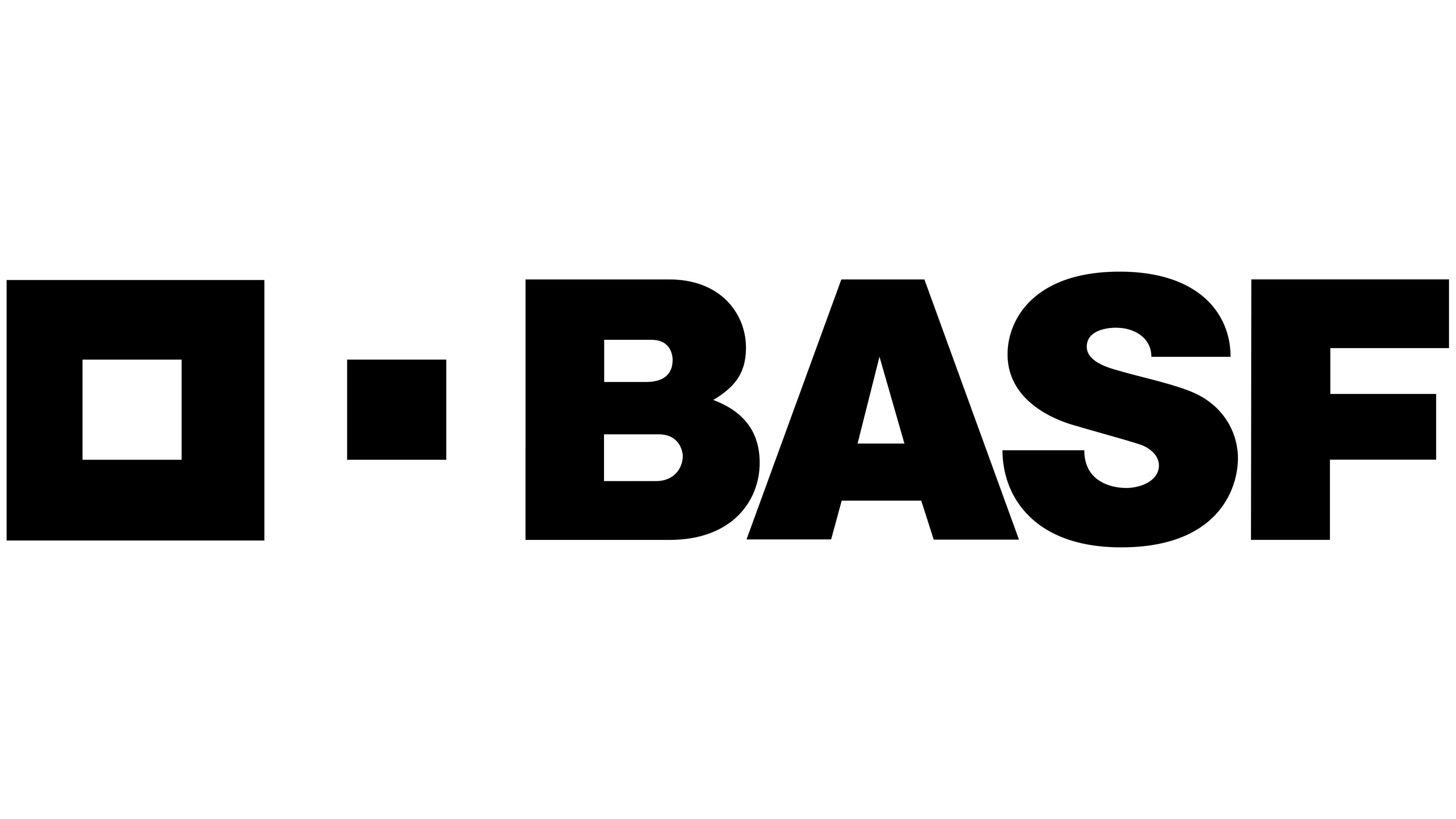 BASF-Logo.jpg