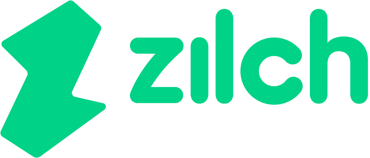 Zilch Logo.png