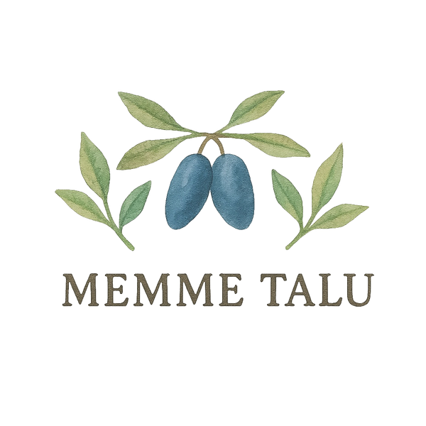 logo_v1_edited_edited_edited_edited.png