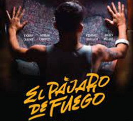 El pájaro de fuego.jpg