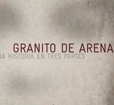 Captura de Pantalla 2021-12-07 a la(s) 13.11.27.png