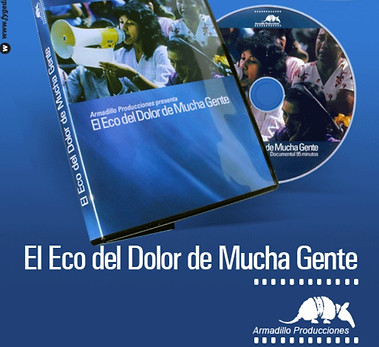 El eco del dolor de mucha gente.jpg