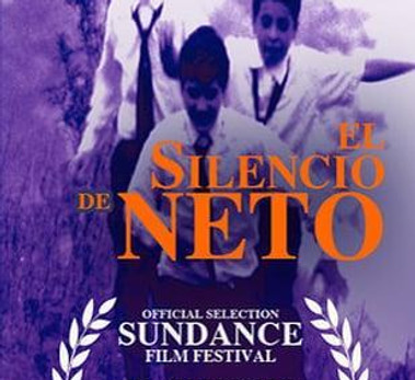 El silencio de Neto.jpg