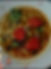 sopa de feijão.jpg