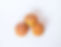 bolas de berlim.jpg