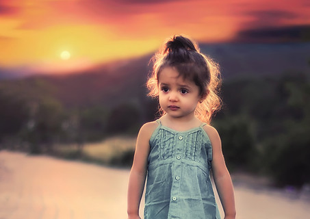 child-girl-little-36483.jpg