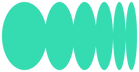 Grafismo01_1.png