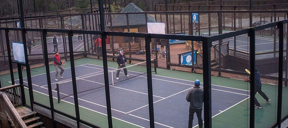 racquets.jpeg