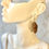 Thumbnail: Spruce Cone Earrings