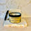 Thumbnail: Concoction #5 Candle: Colorado Blue Spruce