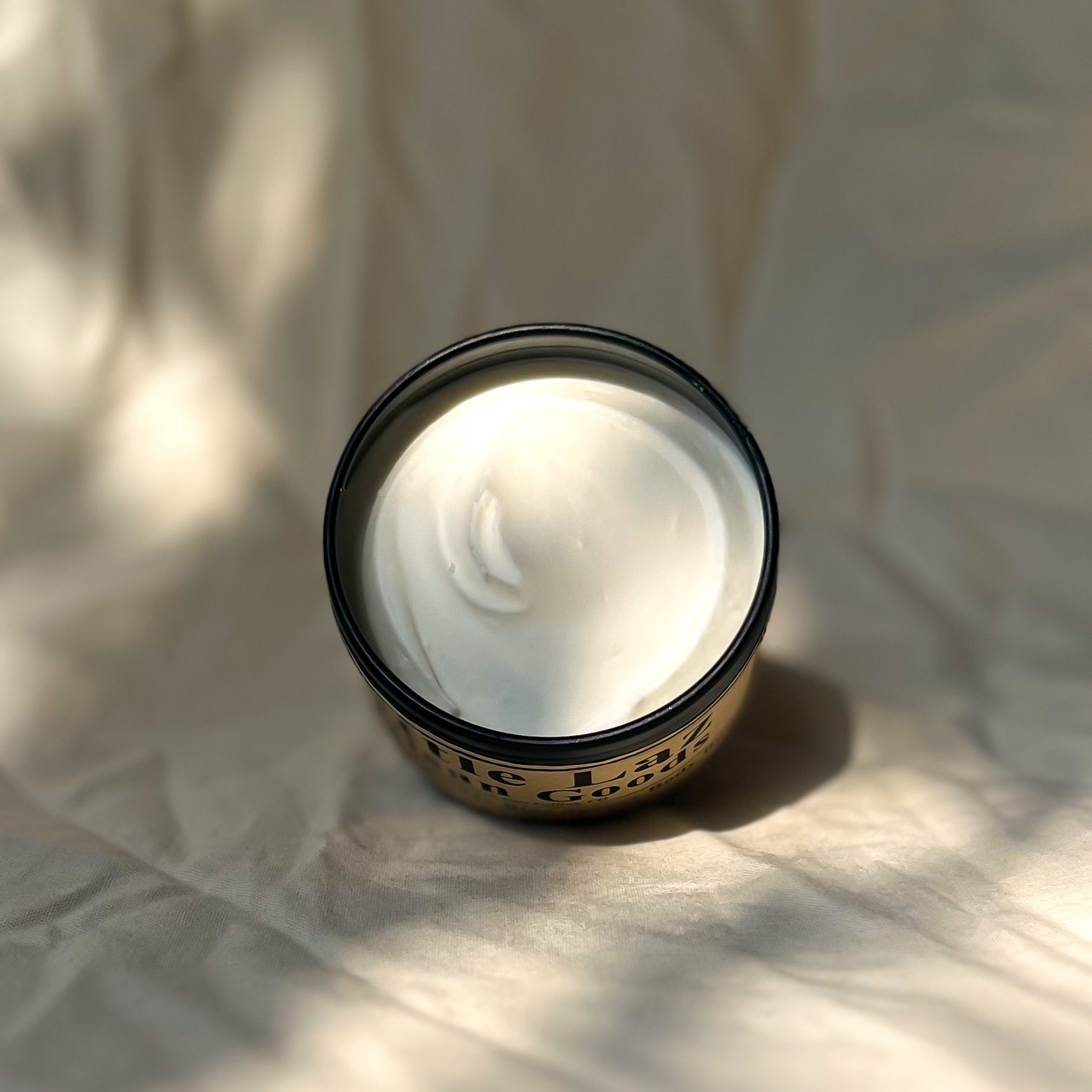 Colorado Blue Spruce Body Butter