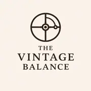Vintage balance 180x180.webp