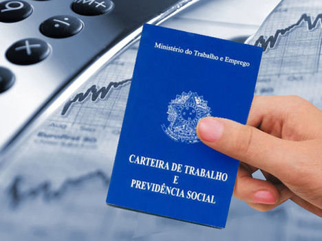 Direitos básicos do trabalhador